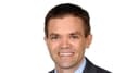 Profile photo of Dr. Mark Hansen