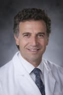 Profile photo of Dr. Miguel Materin