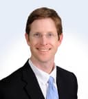 Profile photo of Dr. James Pate