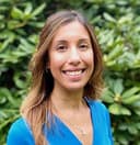 Profile photo of Dr. Pallavi Ojha