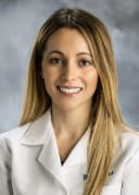Profile photo of Dr. Sally Murad-Kejbou