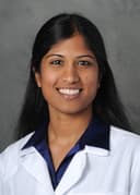 Profile photo of Dr. Swapna Vemuri