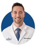 Profile photo of Dr. Winston Garris
