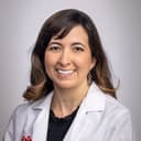 Profile photo of Dr. Rachel Davis
