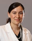 Profile photo of Dr. Susan Gelman