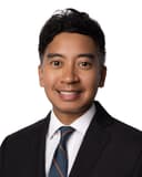 Profile photo of Dr. Jeff Wongskhaluang