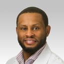 Profile photo of Dr. Stephen Watson