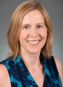 Profile photo of Dr. Mary Whitman