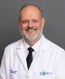 Profile photo of Dr. Jayson Edwards