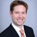 Profile photo of Dr. Matthew Dykhuizen