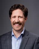 Profile photo of Dr. Evan Price