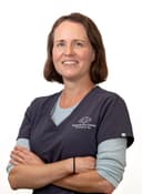 Profile photo of Dr. Alethea Hein