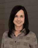Profile photo of Dr. Kristin Biggerstaff