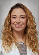 Profile photo of Dr. Lana Rifkin