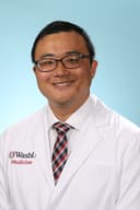 Profile photo of Dr. Aaron Lee
