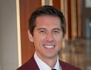 Profile photo of Dr. Michael Raciti