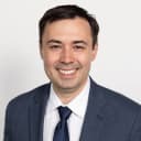Profile photo of Dr. Victor Neamtu