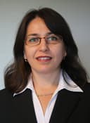 Profile photo of Dr. Alina Dumitrescu