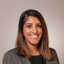 Profile photo of Dr. Archana Seethala
