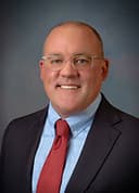 Profile photo of Dr. Brian Miller
