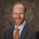 Profile photo of Dr. Daniel Repp