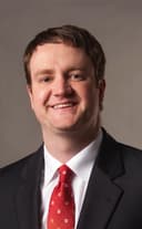 Profile photo of Dr. Jeffrey Lusk