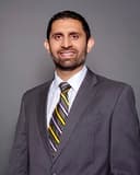 Profile photo of Dr. Gaurav Singh