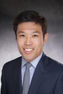 Profile photo of Dr. Ian Han