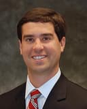 Profile photo of Dr. Jonathan Zoghby