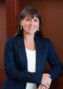Profile photo of Dr. Karen Grove