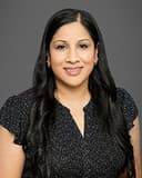 Profile photo of Dr. Michelle Patel