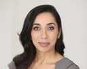 Profile photo of Dr. Yogita Kashyap