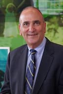 Profile photo of Dr. Alex Levin