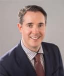 Profile photo of Dr. Pedro Cervantes Fanning