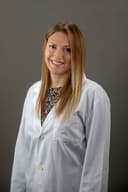 Profile photo of Dr. Faye Knoll