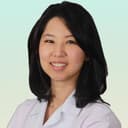 Profile photo of Dr. Alice Hong