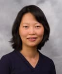 Profile photo of Dr. Wei Huang