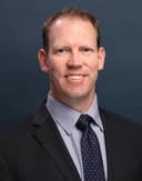 Profile photo of Dr. Justin Needham