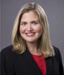 Profile photo of Dr. Rachel Sabo