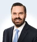 Profile photo of Dr. Daniel Bennett