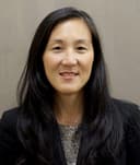 Profile photo of Dr. Eunice Lee