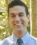 Profile photo of Dr. John Gonzales