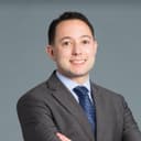 Profile photo of Dr. Jonathan Kahn