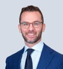 Profile photo of Dr. Jonathan Jonisch