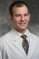 Profile photo of Dr. Lloyd Williams