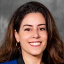 Profile photo of Dr. Michelle Ariss