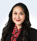 Profile photo of Dr. Maria Stephanie Jardeleza