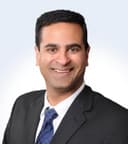 Profile photo of Dr. Shil Patel