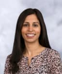 Profile photo of Dr. Nehali Saraiya
