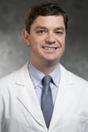 Profile photo of Dr. Steven Shaw